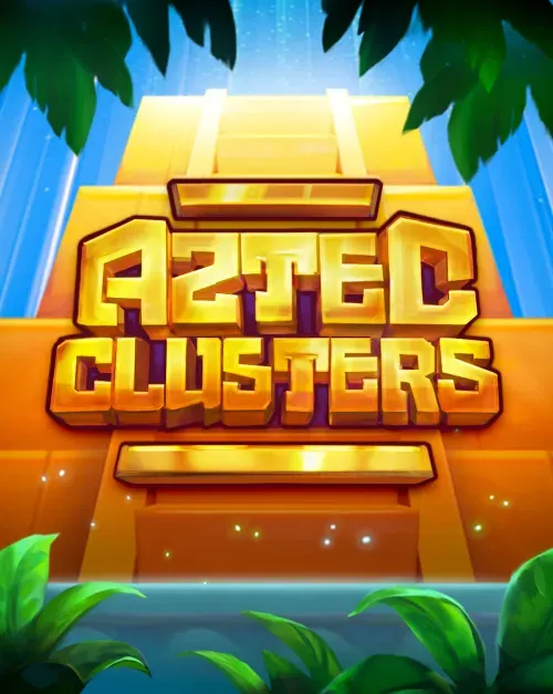 Ф1 casino slot