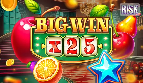 Ф1 casino slot