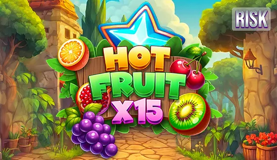 Ф1 casino slot